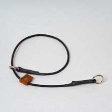 Feyza Design Renkli Köpek Eğitim Tasması, Ayarlanabilir, 55CM, Konforlu ve Şık Tasarım