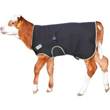 Feyza Design Yumuşak ve Sıcak 70 cm Bebek Battaniyesi, Konforlu Kullanım Sağlar