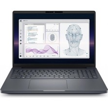 SHC4200 16 Nbw MB16250EMEA 9 285HX 32GB 1tb Nvidia RTXPRO4000 Blackwell 16GB W11PRO