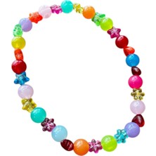 Feyza Design Sevimli ve Şık Evcil Hayvan Kolyesi, Rahat ve Dayanıklı Tasarım