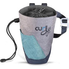 Feyza Design Çanta V2, Scuba Gri, Hafif ve Pratik, Günlük Kullanım Için Mükemmel