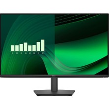 Starseven E2725HM, 27&amp;quot;, 5ms, 100Hz, Full Hd, D-Sub, Dp, Hdmi, IPS LED Moni̇tör
