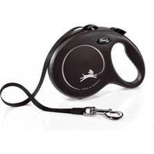 Feyza Design Şerit Tasarımlı Şık ve Modern Çok Amaçlı Ürün