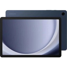 Pazarcan Galaxy Tab A9+ , SM-X210R, 11.0&amp;quot; Ekran, 8gb Ram, 256GB Hafıza, Navi, Android Table