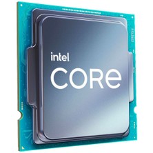 Pazarcan Intel I7-12700 12 Core, 3.60GHZ, 25MB, 65W, LGA1700, 12.nesil, Tray, (Dahili Grafik Var, Fan Yok)