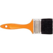 Pazarcan Luna Junior Yağlı Boya Fırçası No:2,5