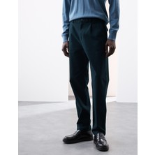 Marks & Spencer Autograph Chino Pantolon