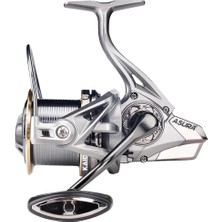 Kaido Asura Series 12000 6+1 Bb Surf Olta Makinesi