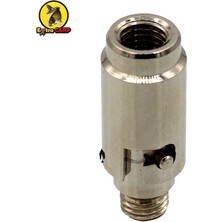 Extracarp EXC-2687 99-2687 Quick Release Connector
