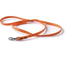 Feyza Design Dayanıklı ve Şık Köpek Gezdirme Kayışı, Spor ve Günlük Kullanım Için