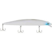 River Cyrstal Min 115F 11.5cm 12.5gr Maket Balık RENK:33HYS