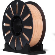 Solvix Pla/pha Somon Filament 1kg