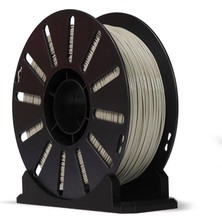Solvix Pla/pha Gri Filament 1kg