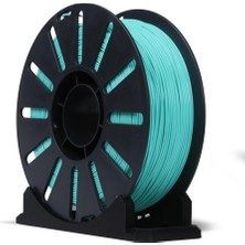 Solvix Pla/pha Turkuaz Filament 1kg