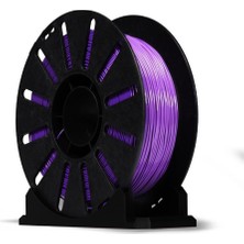 Solvix Pla/pha Mor Filament 1kg