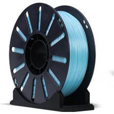 Solvix Pla/pha Buz Mavisi Filament 1kg