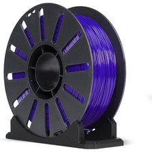 Solvix Pla/pha Lacivert Filament 1kg