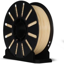 Solvix Pla/pha Krem Filament 1kg