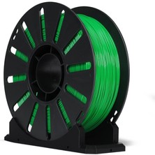 Solvix Pla/pha Yeşil Filament 1kg