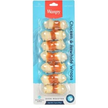 Feyza Design Sağlıklı ve Lezzetli 90 gr Köpek Kemiği, Güvenle Kullanabileceğiniz Ürün