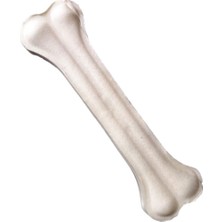 Feyza Design 15CM Köpek Kemirme ve Çiğneme Oyuncağı, Dayanıklı ve Eğlenceli Pet Ürünü