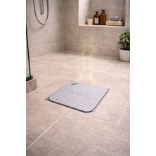 Anse Lavabo Banyo Gider Koku Önleyici