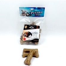 Feyza Design 7 cm 10'lu Pres Kemikür, Sağlıklı ve Güvenli Kullanım Seti