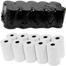 Ege Pos ve Yazarkasa Rulosu