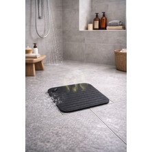 Anse Lavabo Banyo Gider Koku Önleyici