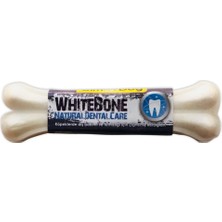 Feyza Design Sağlıklı ve Dayanıklı 20 cm Kemik Şekilli Baskı Ürün, Tek Adet