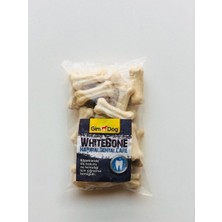 Feyza Design Press Kemik 2'' White, 25 Adet, E-Ticaret Için Kaliteli Ürün