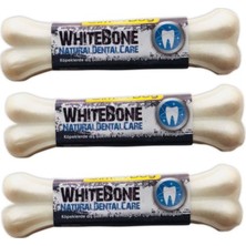 Feyza Design Press Kemik 6,5'' 16,5 cm 90 G, 3 Adet, Sağlıklı ve Dayanıklı Ürün