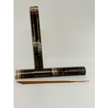 Aromatika Ceil D’horus Çubuk Tütsü