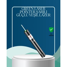 Mbb E-Ticaret Tasarruflu Pervane LED Ampül 4 Kollu 60 Watt Geniş Alan Aydınlatma