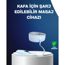 Mbb E-Ticaret Vücut Şekillendirmeye Yardımcı Titreşimli Spor Platformu