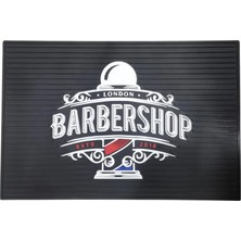 Com Poınt Tezgah Paspası London