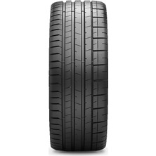 Pirelli 255/35R19 96Y Xl R-F (Moe) Pz4