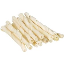 Feyza Design Kemik Burgu Çubuk 6g (10 Adet) – Sağlam ve Dayanıklı Tasarım