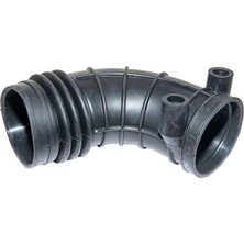 Wender Hava Akışmetre Körüğü E34 [M50] 525I