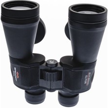 BREAKER90X70WD2 Çift Göz Ayarlı Profesyonel El Dürbünü – 1000M/45M