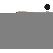 Timion M4 Portable Wireless Hoparlör - Speaker Işıklı USB Şarjlı Renkli Kasa - Bronz Çerçeveusb - Dc 5V - Tf (5148)