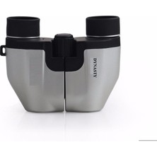 Skygo Dynasty8X21 Dürbün El Dürbünü 56M/1000M Sıradışı Tasarım Tosba