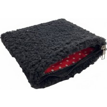 Marka Teddy Mini Clutch Organizer