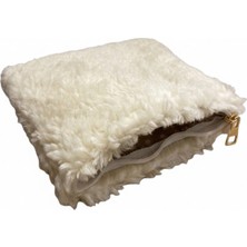 Marka Teddy Mini Clutch Organizer
