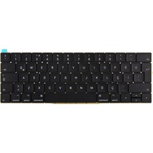 MacBook Pro 13" TOUCH/2016-2017 A1706 Keyboard (Tr Q) Büyük Enter