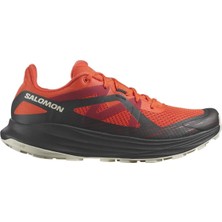 Salomon Ultra Flow Erkek Spor Ayakkabısı L47525400