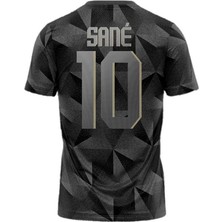 Gàl.áta.sarãy Leroy Sane Özel Tasarım  Forması