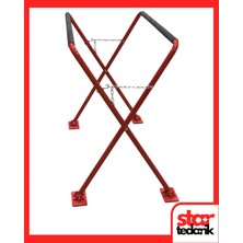  Boyasız Göçük Düzeltme Çok Amaçlı Çalışma Sehpası | G96CMXY96CMXK3MM