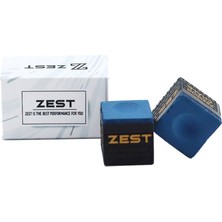 Pusula Oyun Zest Premium 2'li Istaka Tebeşiri