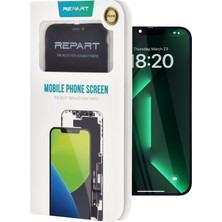 Repart iPhone 13 Pro Max Hard-Oled Ekran